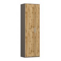 DULAP LEX 75-240-45 D GRI/DWO
